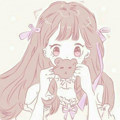 工厂化学品泄漏致2死