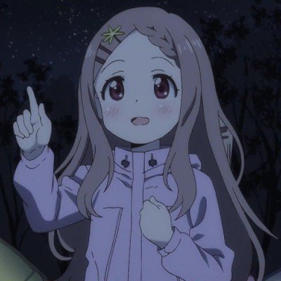 回到顶部
