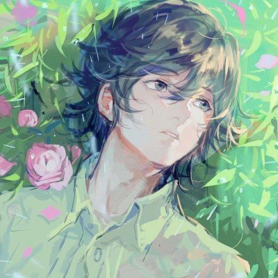 女子曝烤肉店双层碗倒出大量洗碗水