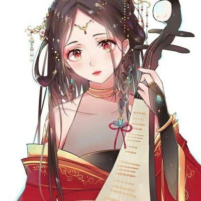 1名航天员将开展1年期在轨驻留试验