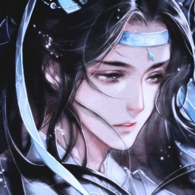 俄罗斯称成功试射“萨尔马特”导弹