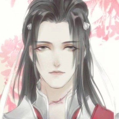陆克华受贿1.89亿