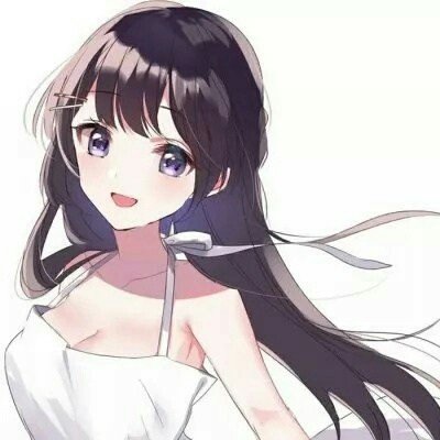 橘子洲游客齐刷刷扫码抢票太震撼