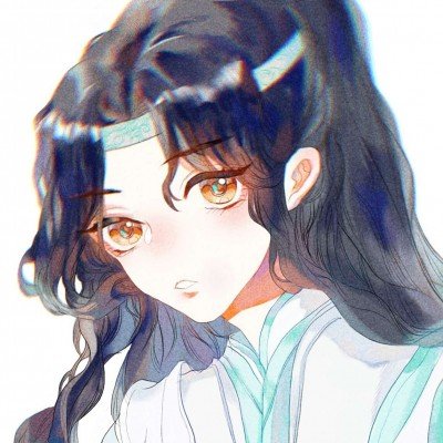 《大笨猫：伍尔利斯反击》免安装正式版下载发布