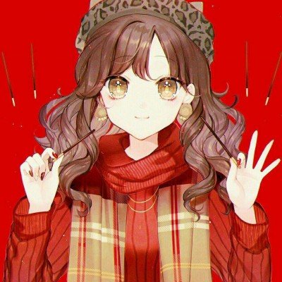 王楚钦个人捐款20万