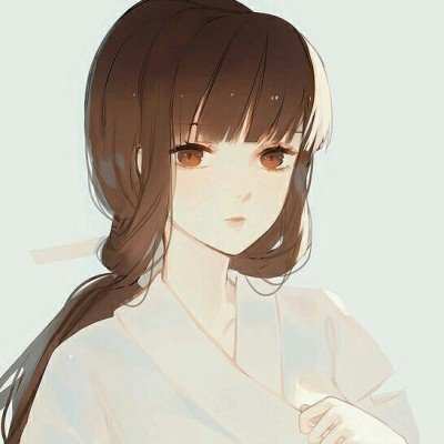 男子未礼让行人被罚150元被强执