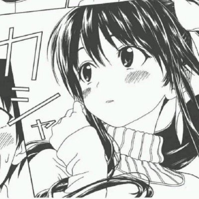 星际迷航2