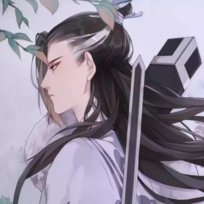 普京说亲爱的朋友一日不见如隔三秋