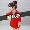 左右为“楠”的季节又到了