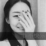 伊朗集结船队不断尝试突破美军封锁