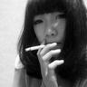 王楚钦：这是最好的生日礼物