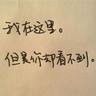 接下来端午节中秋节都不调休