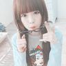 马斯克谈会晤感受